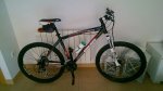 IMG-20170523-WA0016.jpg