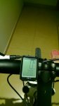 IMG-20170523-WA0018.jpg