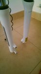IMG-20170523-WA0022.jpg