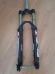 20170524_210547.jpg
