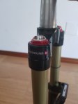 20170524_210656.jpg