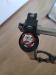 20170524_210750.jpg