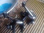 IMG_20170524_205815.jpg