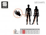 SIZE-CHARTS.jpg