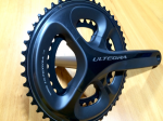 9c185bcaaba1ee7c3050d1175eb.png