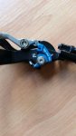IMG-20170525-WA0005.jpg