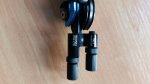 IMG-20170525-WA0004.jpg