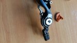 IMG-20170525-WA0006.jpg