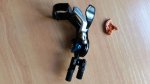 IMG-20170525-WA0007.jpg
