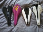 20170525_081142.jpg
