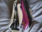20170525_081234.jpg