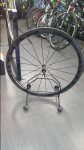 20170523_181911.jpg