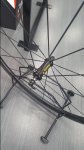 20170523_181916.jpg