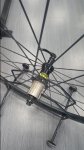 20170523_181939.jpg