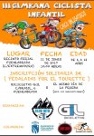 III GYMNCANA 2017.jpg