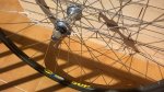 WP_20170401_12_15_40_Pro.jpg