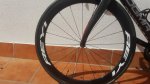 20170525_114735.jpg