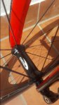 20170525_114730.jpg
