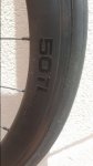 20170525_114801.jpg