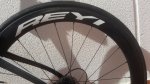 20170525_114808.jpg
