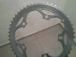 IMG_20170525_112356.jpg