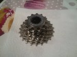 IMG_20170525_114945.jpg