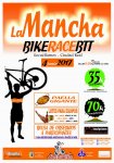 CARTEL 2017-2_resized_20170502_105758808.jpg