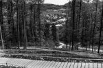 Albstadt p5pb14762984.jpg