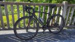 20170503_180507.jpg