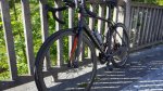20170503_180520.jpg
