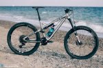 Cecile-Ravanel’s-COMMENCAL-META-AM-V4.23-1140x760.jpg