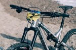 Cecile-Ravanel’s-COMMENCAL-META-AM-V4.22-1140x760.jpg