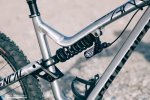 Cecile-Ravanel’s-COMMENCAL-META-AM-V4.24-580x387.jpg
