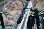 Cecile-Ravanel’s-COMMENCAL-META-AM-V4.25-580x387.jpg