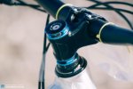 Cecile-Ravanel’s-COMMENCAL-META-AM-V4.26-580x387.jpg