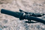Cecile-Ravanel’s-COMMENCAL-META-AM-V4.27-580x387.jpg