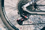 Cecile-Ravanel’s-COMMENCAL-META-AM-V4.28-1140x760.jpg