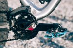 Cecile-Ravanel’s-COMMENCAL-META-AM-V4.29-1140x760.jpg