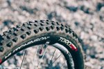Cecile-Ravanel’s-COMMENCAL-META-AM-V4.212-580x387.jpg