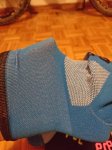IMG-20170525-WA0009.jpg