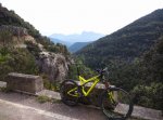 bici.jpg