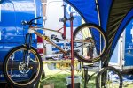 Nukeproof Nigel Page p5pb14763974.jpg