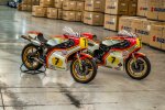 RG500 Barry Sheene 1366_2000.jpg