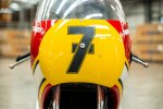 RG500 Barry Sheene front 2560_3000.jpg