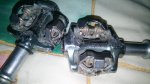 IMG-20170524-WA0016.jpeg