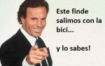 estefindesalimos.jpg
