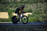 TRIATLÓN PÁLMACES 23-07-16 (131).jpg