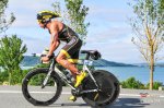 triathlon-vitoria-2015-917895-29387-2985.jpg