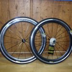 ruedas mavic.jpg