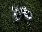 frenos r1 3.JPG